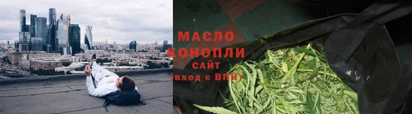 индика Абдулино