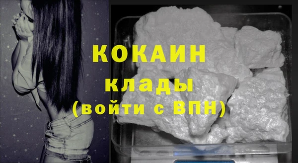прущие крисы Абинск